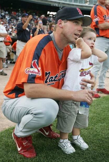 No. 7. July 12, 2005